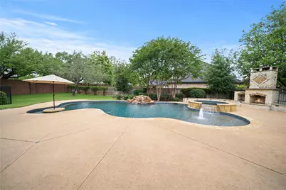 6987 Canal, Tyler, TX 75703 - Photo 34