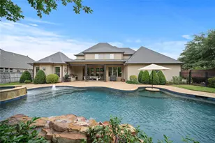 6987 Canal, Tyler, TX 75703 - Photo 2