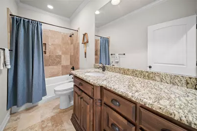 6987 Canal, Tyler, TX 75703 - Photo 28