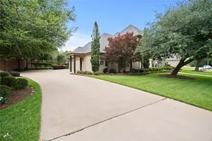 6987 Canal, Tyler, TX 75703 - Photo 38
