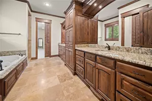 6987 Canal, Tyler, TX 75703 - Photo 16