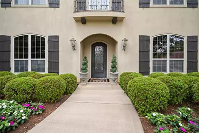 6987 Canal, Tyler, TX 75703 - Photo 40