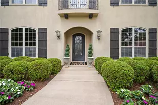 6987 Canal, Tyler, TX 75703 - Photo 40