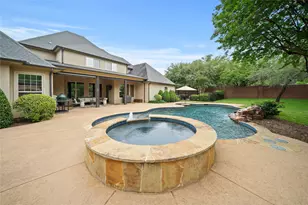 6987 Canal, Tyler, TX 75703 - Photo 32