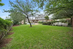 6987 Canal, Tyler, TX 75703 - Photo 36
