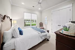 6987 Canal, Tyler, TX 75703 - Photo 22