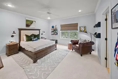 6987 Canal, Tyler, TX 75703 - Photo 20