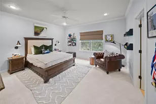 6987 Canal, Tyler, TX 75703 - Photo 20