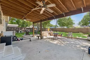 6642 Onyx Dr N, North Richland Hills, TX 76180 - Photo 26