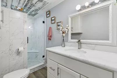 6642 Onyx Drive N, North Richland Hills, TX 76180 - Photo 18