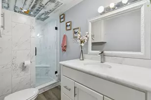 6642 Onyx Dr N, North Richland Hills, TX 76180 - Photo 18