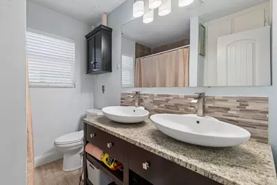 6642 Onyx Drive N, North Richland Hills, TX 76180 - Photo 22