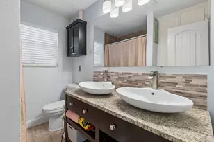 6642 Onyx Dr N, North Richland Hills, TX 76180 - Photo 22