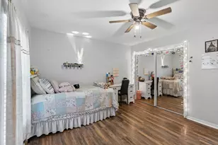 6642 Onyx Dr N, North Richland Hills, TX 76180 - Photo 20
