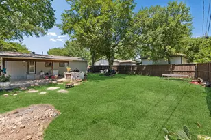 6642 Onyx Dr N, North Richland Hills, TX 76180 - Photo 2
