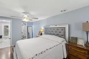 6642 Onyx Dr N, North Richland Hills, TX 76180 - Photo 16