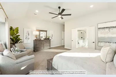 2001 Hickory Chase Lane, Anna, TX 75409 - Photo 24