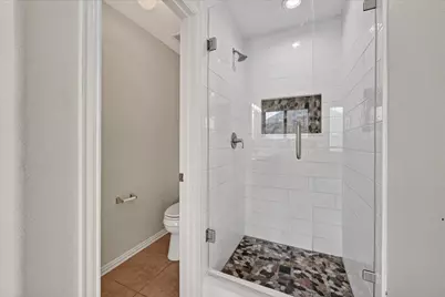 2014 Davy Crockett Drive, Forney, TX 75126 - Photo 16