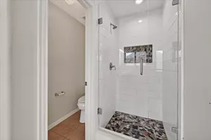 2014 Davy Crockett Dr, Forney, TX 75126 - Photo 16