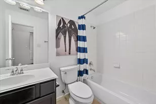 2014 Davy Crockett Dr, Forney, TX 75126 - Photo 12