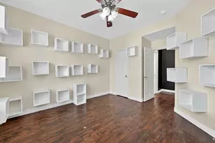 2014 Davy Crockett Dr, Forney, TX 75126 - Photo 2