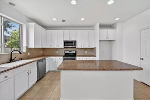 2014 Davy Crockett Dr, Forney, TX 75126 - Photo 10