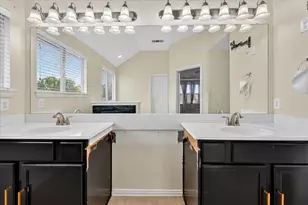 2014 Davy Crockett Dr, Forney, TX 75126 - Photo 14