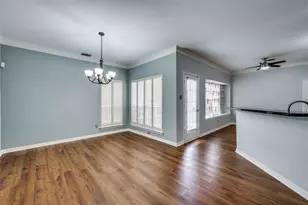 804 Santa Fe Trail, Irving, TX 75063 - Photo 4