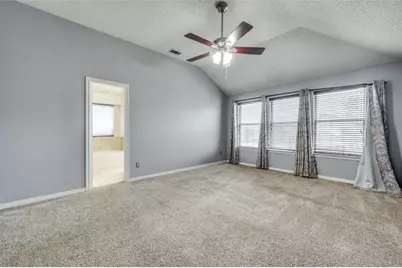 804 Santa Fe Trail, Irving, TX 75063 - Photo 12