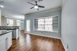 804 Santa Fe Trail, Irving, TX 75063 - Photo 8