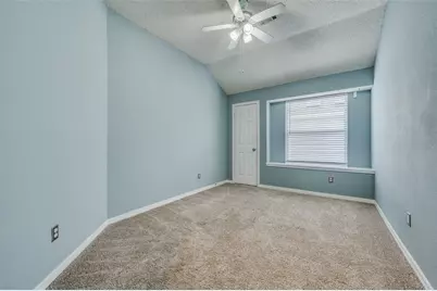 804 Santa Fe Trail, Irving, TX 75063 - Photo 16