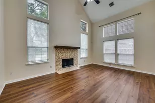 804 Santa Fe Trail, Irving, TX 75063 - Photo 2