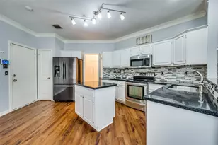 804 Santa Fe Trail, Irving, TX 75063 - Photo 6