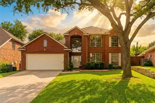 1037 Sun Ridge Dr, Flower Mound, TX 75028 - Photo 1