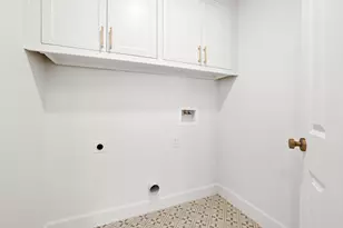 10801 Middle Knoll Dr, Dallas, TX 75238 - Photo 24