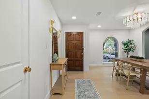 10801 Middle Knoll Dr, Dallas, TX 75238 - Photo 4