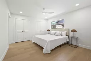 10801 Middle Knoll Dr, Dallas, TX 75238 - Photo 20