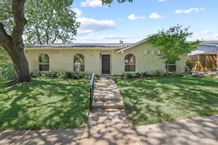 10801 Middle Knoll Dr, Dallas, TX 75238 - Photo 4