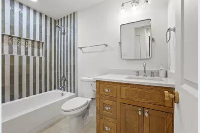 10801 Middle Knoll Drive, Dallas, TX 75238 - Photo 18