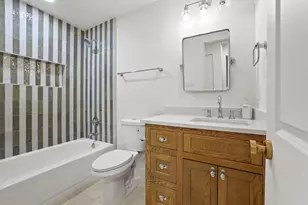 10801 Middle Knoll Dr, Dallas, TX 75238 - Photo 18