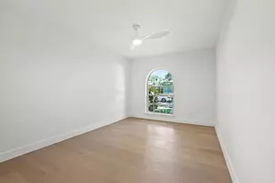 10801 Middle Knoll Dr, Dallas, TX 75238 - Photo 20