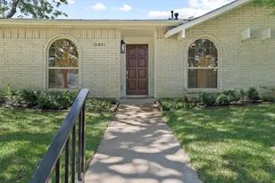 10801 Middle Knoll Dr, Dallas, TX 75238 - Photo 12