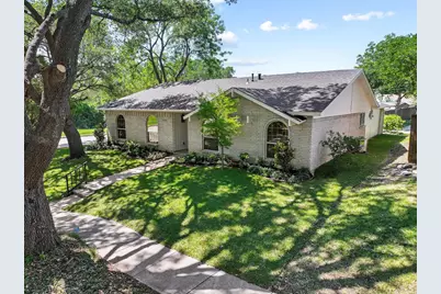 10801 Middle Knoll Drive, Dallas, TX 75238 - Photo 30