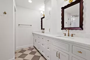 10801 Middle Knoll Dr, Dallas, TX 75238 - Photo 22