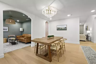 10801 Middle Knoll Drive, Dallas, TX 75238 - Photo 6