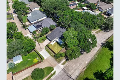 10801 Middle Knoll Drive, Dallas, TX 75238 - Photo 28