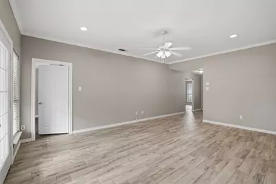 339 Outboard Drive, Gun Barrel City, TX 75156 - Photo 6