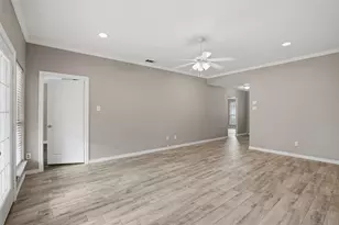 339 Outboard Dr, Gun Barrel City, TX 75156 - Photo 6