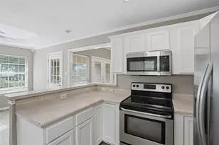 339 Outboard Dr, Gun Barrel City, TX 75156 - Photo 10