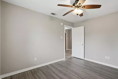 339 Outboard Drive, Gun Barrel City, TX 75156 - Photo 22